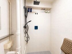 Blk 100 Whampoa View (Toa Payoh), HDB 4 Rooms #566643681